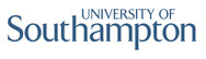 Southampton university logo