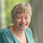 Prof. Melanie Nind image